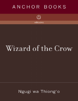 Wizard of the Crow ( PDFDrive ) (1).pdf